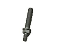 Ford -W716117-S437 Turbocharger Bolt