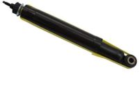 Ford CT4Z-18125-A Shock Absorber, Rear