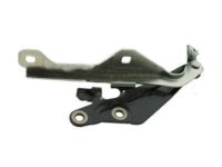 Ford FR3Z-16796-C Hinge, Front Passenger Side