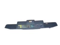 Ford 1L2Z-8C291-AA Sight Shield, Front