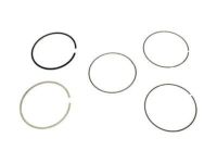 Ford BE8Z-6148-A Piston Rings