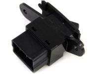Ford F2TZ-9A050-B Switch Assembly - Fuel Tank Selector