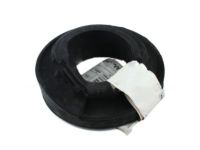 Ford 5C3Z-5415-AA Insulator, Upper