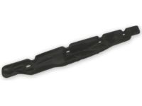 Ford CP9Z-5801492-A Insulator, Front