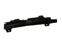 Ford 3L2Z-17D943-AA Outer Bracket, Rear Driver Side