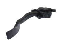 Ford BC3Z-9F836-H Pedal Travel Sensor