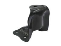 Ford E3TZ-5775-B Bracket