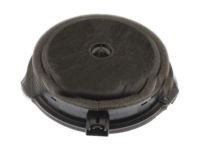 Ford FL3Z-18808-C Speaker Assembly, Rear Center