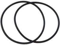 Ford F6DZ-9276-A Fuel Pump Gasket