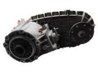 Ford 5C3Z-7005-CA Case Assembly - Transmission