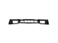 Ford JL3Z-17757-EAPTM Bumper, Front