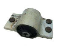 Ford HC3Z-6038-A Motor Mount, Passenger Side