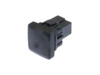 Ford HC3Z-54432A38-AA Lock Switch