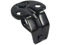 Ford F81Z-2822008-AA Striker, Front