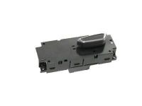 Ford FR3Z-14A701-A Seat Switch, Front Passenger Side