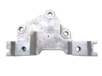 Ford Fusion Motor And Transmission Mount - 8E5Z-6031-A Transmission Mount Bracket