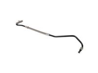 Ford AL3Z-2A040-B Pipe - Brake