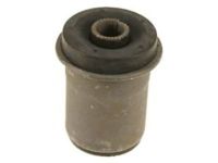 Ford BK3Z-18198-A Lower Bushing, Rear