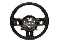 Ford Taurus Steering Wheel - 5F1Z-3600-BAD Steering Wheel