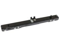 Ford 7E5Z-5461709-A Support, Front Driver Side Ford 7E5Z-5461709-A Support, Front Driver Side