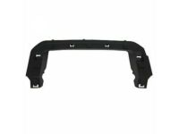 Ford BC3Z-8A284-BA Outer Reinforcement, Driver Side