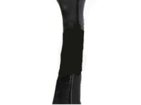 Ford 6L3Z-3084-AR Upper Control Arm, Front Passenger Side
