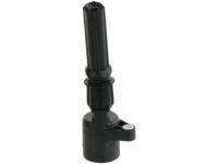 Ford 3W7Z-12029-AA Ignition Coil