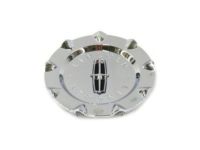 Ford 9H6Z-1130-B Center Cap