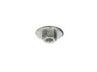 Ford -W700430-S441 Battery Nut, Rear