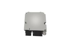 Ford JR3Z-14B321-D Control Module