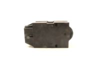 Mercury Milan Dimmer Switch - 6E5Z-11691-AA Dimmer Switch