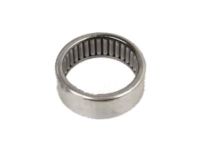 Ford C6TZ-3123-A Axle Bearings