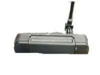 Ford 8T1Z-6122666-B Handle, Inside, Passenger Side