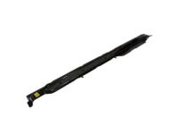 Ford 9L3Z-1810142-A Reinforcement, Passenger Side