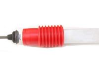 Ford 9L5Z-18124-A Shock Absorber, Front Ford 9L5Z-18124-A Shock Absorber, Front