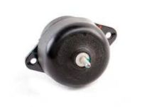 Ford Engine Mount - 7R3Z-6038-A Motor Mount