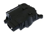 Ford FR3Z-19E616-E Door Actuator