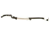 Ford 8C3Z-9Y439-C Overflow Hose