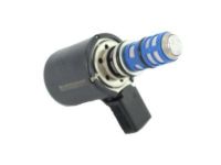 Ford 9L3Z-7G383-A Solenoid - Electronic Pressure Ctl