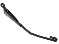 Ford 2T1Z-17527-A Wiper Arm, Driver Side