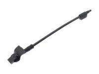 Ford FT4Z-17603-C Kit - Jet, Front