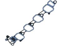 Ford AC2Z-9439-A Intake Manifold Gasket, Passenger Side