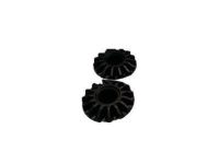 Ford 8C3Z-4215-C Pinion Gear