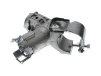 Ford BE8Z-3F527-B Ignition Switch