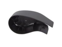 Ford BM5Z-17C526-A Wiper Arm Cover, Rear