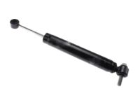 Ford 5C3Z-3E651-B Damper, Front