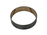 Ford F2TZ-7025-B Bearing Assembly - Roller, Rear