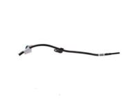 Ford F-150 Dipstick Tube - XL3Z-6754-CA Tube Assembly