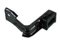 Ford 3C3Z-19B594-AA Condenser Bracket, Upper