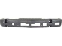 Ford DR3Z-17C882-A Absorber, Front